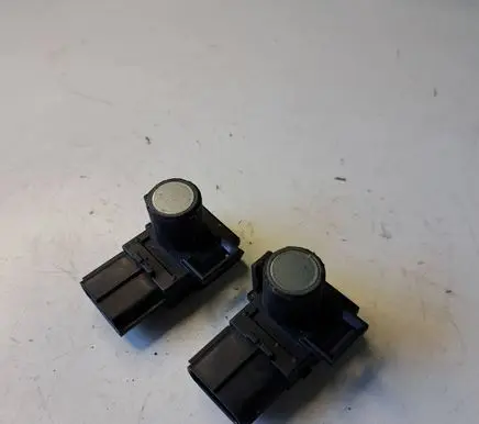 Toyota Corolla Verso AR10 Parking PDC sensor 0912912268 0817008801