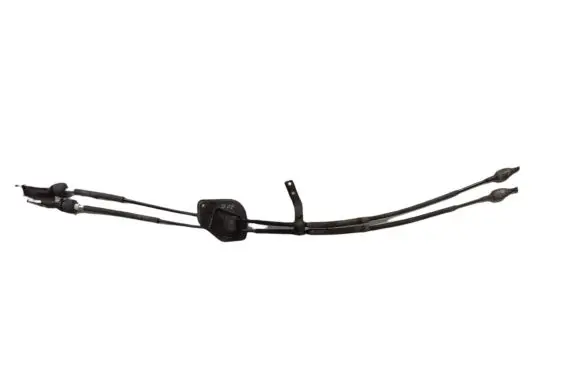Honda FR-V Gear shift cable linkage NOCODE