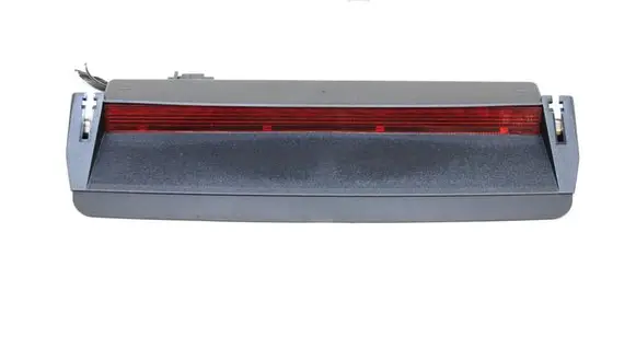 Volkswagen PASSAT B6 Third/center stoplight 3C5945087