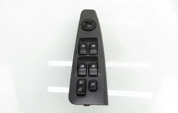 KIA Cerato Electric window control switch 621W05560