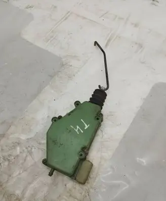 Volkswagen Transporter - Caravelle T4 Central locking motor 403681 701959783 701959783A