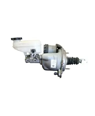 Tesla Model S Brake booster 142067100A