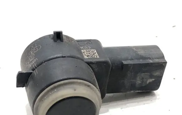 Peugeot 508 Parking PDC sensor 9666016377XT