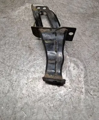 Volvo XC60 Radiator support slam panel bracket 060914L