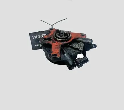 Citroen C5 Vacuum pump 9673836180