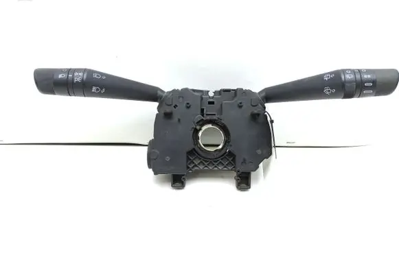 Fiat Doblo Indicator stalk 7355042930 28152272