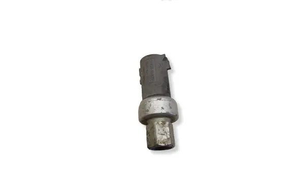 Ford Mondeo MK IV Air conditioning (A/C) pressure sensor 6F9319D594AA 8214A01