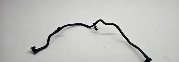 BMW 3 F30 F35 F31 Breather/breather pipe/hose 13907601515