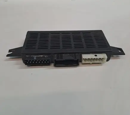 BMW 5 E39 Light module LCM 8386209