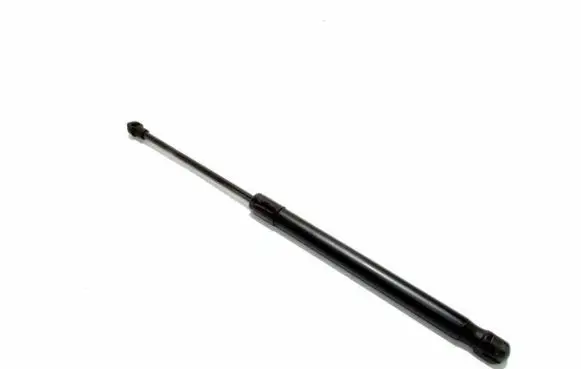 Volkswagen Caddy Front bonnet/hood damper/strut