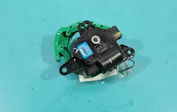 Hyundai i30 A/C air flow flap actuator/motor D266-EB9AA01 IMPRK1522528