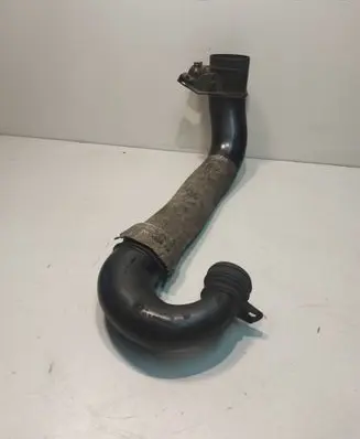 Citroen Xsara Picasso Intercooler hose/pipe 9638466280 99047130