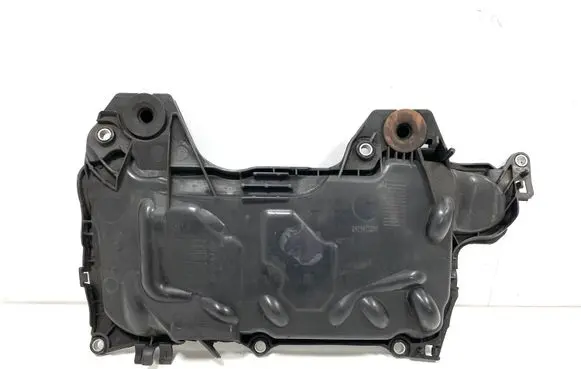 Nissan Qashqai Rocker cam cover 8200672464 8200638033 75478LS