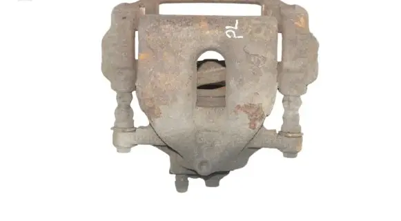 Toyota Auris 150 Front brake caliper