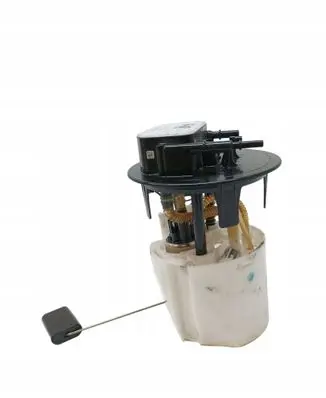 Citroen Jumpy In-tank fuel pump 9809392080