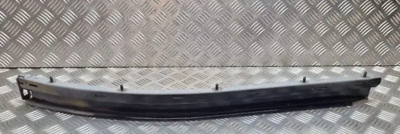 Chrysler Grand Voyager IV Sliding door bottom rail 