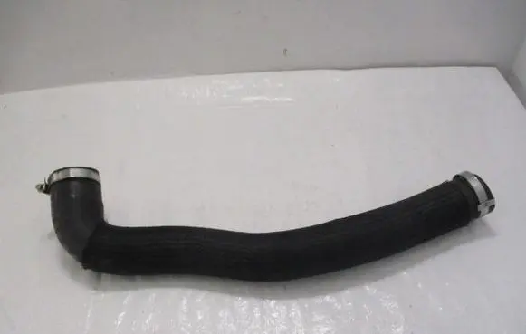 Citroen Jumpy Intercooler hose/pipe 9815433680