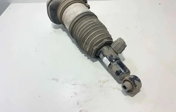 BMW X6 G06 Shock absorber/damper/air suspension 6869038 5B69E38