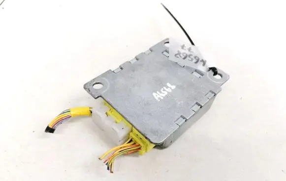 Nissan Primera Airbag control unit/module 988209F415 DC12V