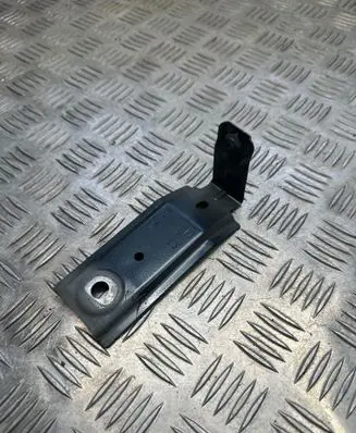 Cupra Formentor Fender mounting bracket 5FF821328 152102S