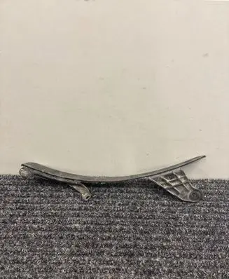 Mercedes-Benz EQC Rear arch trim A2938840400