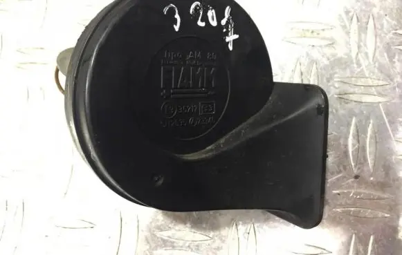 Ford Mondeo MK I Horn signal ch2035a73345