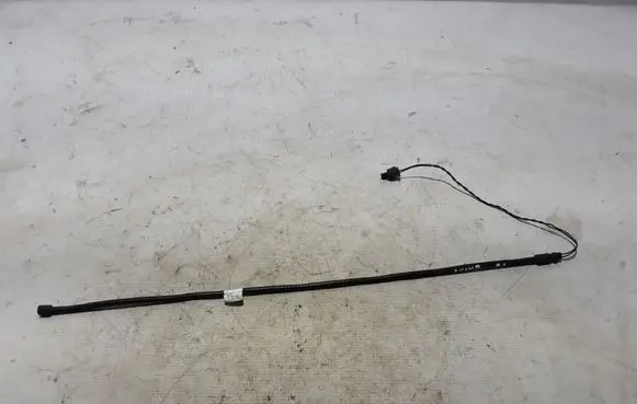 BMW 5 F10 F11 Sensor 7391043