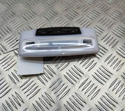 BMW 4 F32 F33 Front seat light 7945983