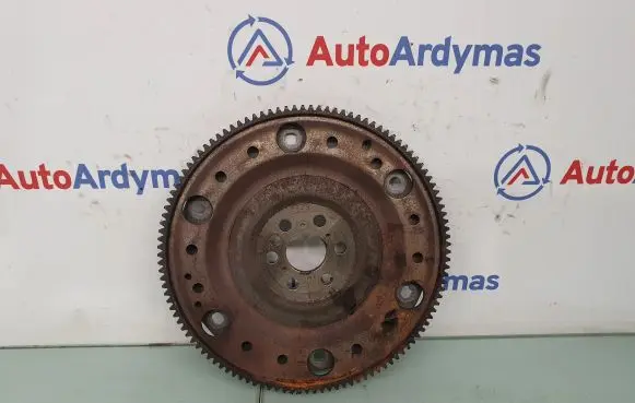 BMW 3 E90 E91 Flywheel 7548102 11227548102