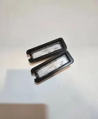 Ram 1500 Rear seat light 68388912AA