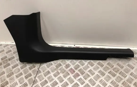 MG MG3 II Front sill trim cover 30004570ASA