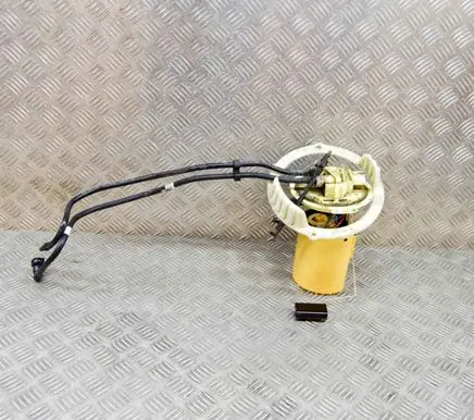 Ford Transit VII In-tank fuel pump KK219H307AB KK219J338BB