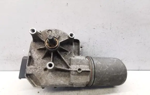 Volkswagen Sharan Wiper motor 7M3953119