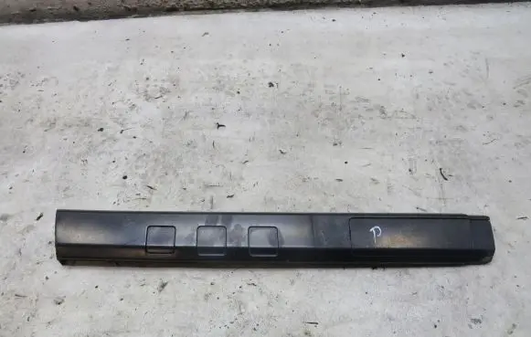 Honda CR-V Other interior part