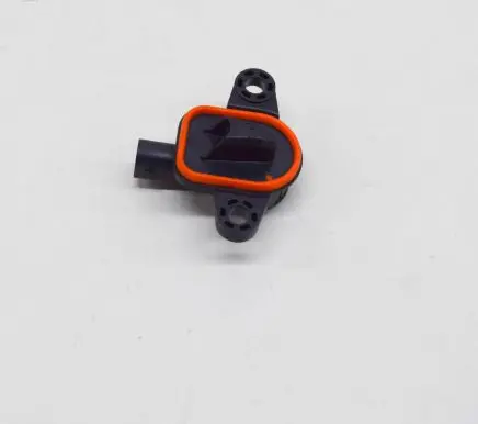 Jaguar E-Pace Airbag deployment crash/impact sensor FK7214C676AA