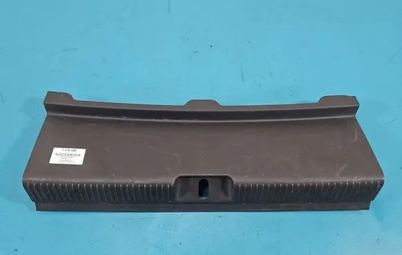 MG MG3 III Center console 11202846 IMPRK1570089