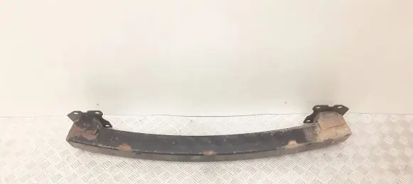 Chrysler Grand Voyager V Front bumper cross member
