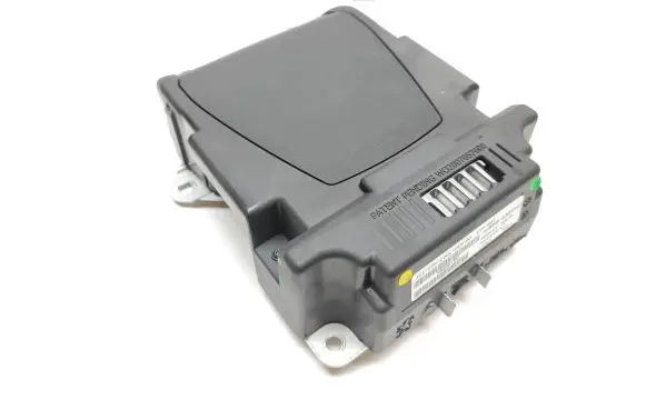 Citroen DS5 Head up display screen 96655432ZD NS6961467