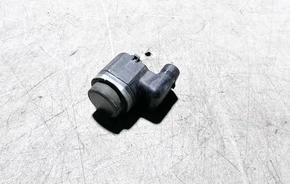 Audi A4 S4 B8 8K Parking PDC sensor 1S0919275D
