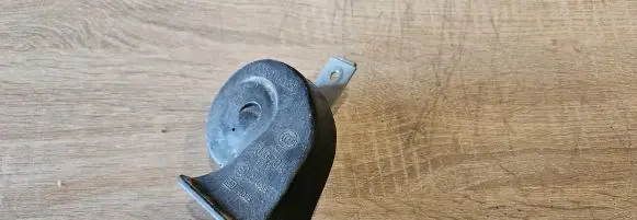 Mazda CX-5 Horn signal KUH70A