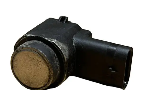 Volkswagen PASSAT B6 Parking PDC sensor 3C0919275L 602937