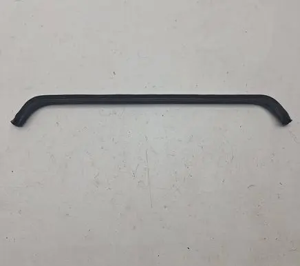 BMW 3 E36 Seal rubber (tailgate) 