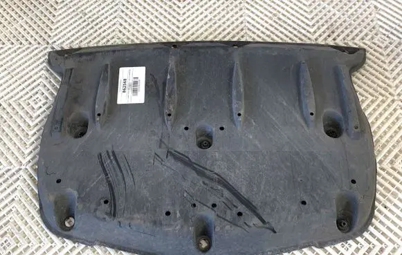 Lexus IS III XE30 Other exterior part 5839053021