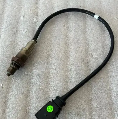 Audi A6 S6 C7 4G Lambda probe sensor 4K0906262G