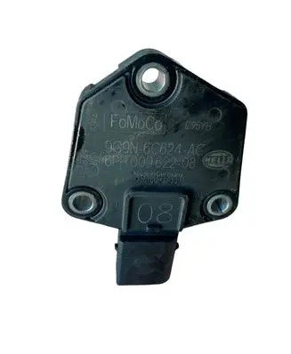 Volvo XC60 Oil level sensor 9G9N6C624AC 6PR00962208