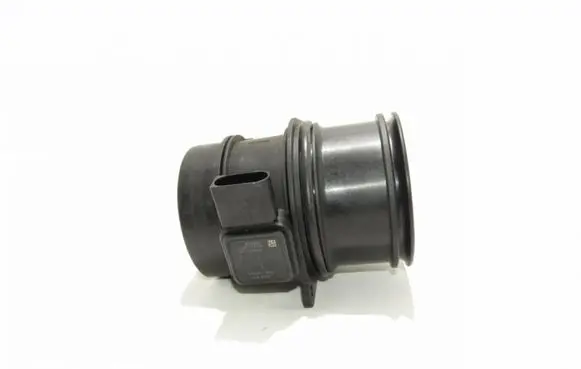 Land Rover Discovery 3 - LR3 Mass air flow meter 5WK97010