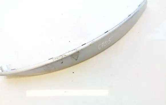 BMW X3 E83 Other interior part 3403851