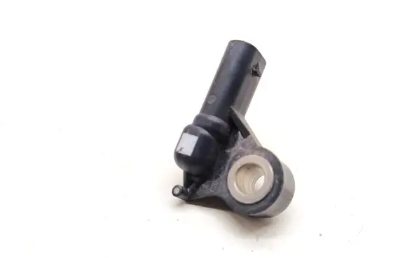 Tesla Model Y Airbag deployment crash/impact sensor 1473444-00-A