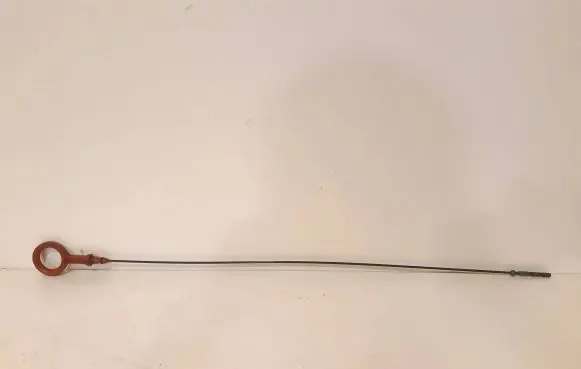 Audi A6 S6 C6 4F Oil level dip stick 059115611