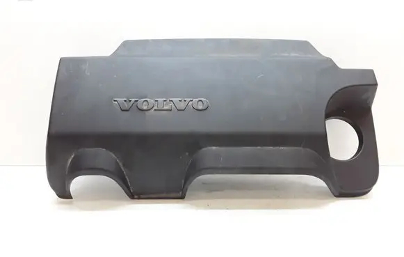 Volvo XC90 Engine cover (trim) 30696109